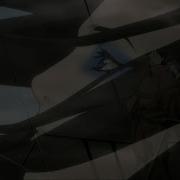 Ergo Proxy AMV Open Your Eyes