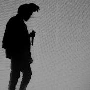 The Weeknd High For This Empty Arena Version