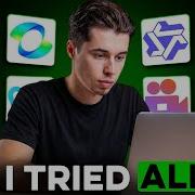 Best AI Video Generators In 2026 Most Realistic