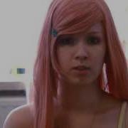 Pinkielicious Flutterlicious And Rainbowlicious Cosplay Gijinka Versions