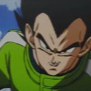SKY PLAYBOI CARTI AMV