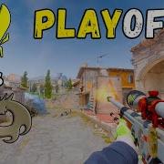 EPIC GAME Vitality Vs Eternal Fire HIGHLIGHTS ESL Pro League Season 20 CS2