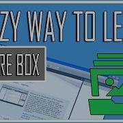 Visual Basic Beginners Lesson4 Working With Picture Box Crazy Tutorial