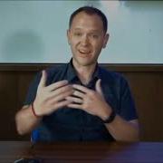 Basics Of Spatial Interdepence In Theory And Practice