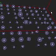 OpenGL Mouse Selection With Ray Casting
