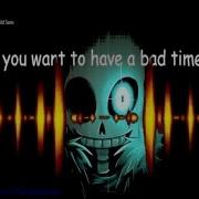 Nightcore Bold Sans ᴺᵉʷᶫᶦᶠᵉ