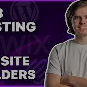 Web Hosting Vs Website Builders Which Should You Choose