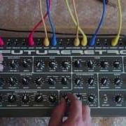 XS Synthesizer Tips And Tricks Make A Self Generating Patch