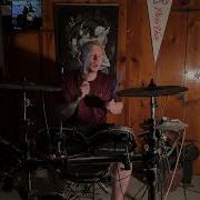 Sleep Token The Summoning DRUM COVER