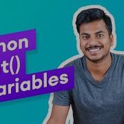 Python Print Values Variables In Python 2