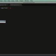 How To Make A Custom Registration And Login Form In Meteor