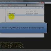 New Virtual Scripts For Photoshop Edit JS CSS PHP And More