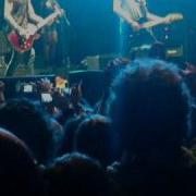 Corrupted Concierto Mcfly 2011 Madrid