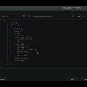 Binary Base Basics Problem Code BINBASBASIC February Long 2022 I Div Rated Codechef Solution