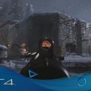 Call Of Duty WWII PS4 Multiplayer Reveal E3 2017 Trailer PS4