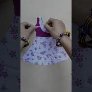 Baby Girls Frock Design Cuttingandstitching Frockdesign Stitching Sewing Trending Neckdesign