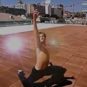 Sergei Polunin Сергей Полунин 360 Degrees Behind The Scenes