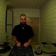 Concentric Mattia Onori HÖR Mar 14 2022