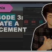 How To Create A Placement Unity Tutorial