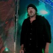 MORGOTH 6 10 HD HELLFEST 2011