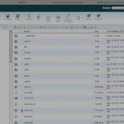 Upgrading PhpFox To Latest Version