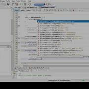 JAVA Creating GUI Menus And Using Open And Save Dialog Boxes By Sir Eudz