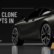 Top 7 Turo Clone Scripts In 2026 Car Sharing Marketplace Software Compared