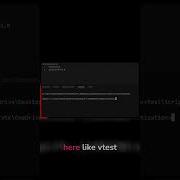 Python Flask Project Setup Virtual Env Libraries