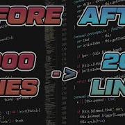 Fixing My Past Mistakes Tactics Toolkit Devlog 7