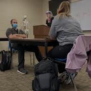 Neuro Plexus Exam Review Part 2