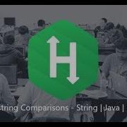 16 Java Substring Comparisons String Java Hackerrank