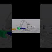 Robotstudio Robotstudioabb Training Palletizing Design Abb Robotics Robotstudio Training