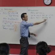 Zeroes Coefficients 2 Of 5 Generalising The Result