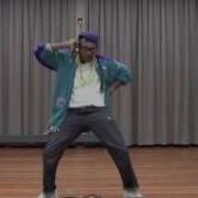 Evolution Of Dance The 80 S To Now