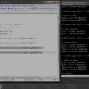 Beginning C Programming Part 24 Pointers 4