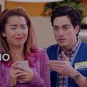 Superstore Season 5 Ruling Thursday Nights Promo HD