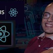 7 React Js Project Tutorial How To Send Data Between Components React Js React Js Api شرح عربى