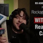 Play Rocksmith 2014 ONLY With An Audio Interface RS Asio No Latency Full Rocksmith Guitar Sound