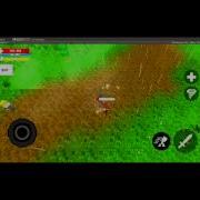 GUI And Popup Damage Update