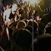 NORA Covering HARVEST Epicure HELLFEST 2000