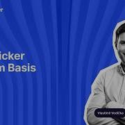 Webinar 24 07 Leadspicker Platform Basis