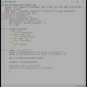 Calculate Body Mass Index BMI In Python Coding Corepython Pythontutorial Programming