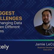 Data Interoperability The Challenges You Ll Face