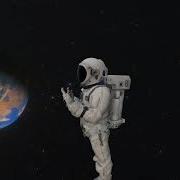 Wait It S All Earth