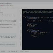 Leetcode 2765 Longest Alternating Subarray Dynamic Programming