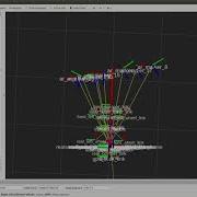 Realsense Artag Recognition Noise