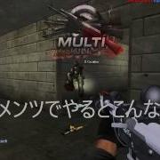 KilluAtti Digest80の裏側