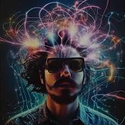 Binary Heartbeat