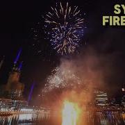 Specular Fireworks Full Show In Sydney Darling Harbour In 4K Sydney Fireworks