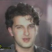 Tarkan Vazgecemem 1993 STAR TV Video Klip 2